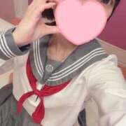 ヒメ日記 2025/04/25 22:30 投稿 かりん 今こそ!にゃんにゃん学園