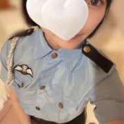 ヒメ日記 2025/04/26 12:18 投稿 かりん 今こそ!にゃんにゃん学園