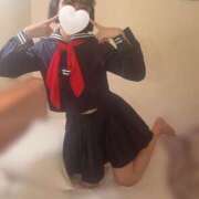 ヒメ日記 2025/04/26 13:39 投稿 かりん 今こそ!にゃんにゃん学園