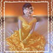 ヒメ日記 2025/04/26 19:36 投稿 かりん 今こそ!にゃんにゃん学園