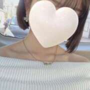 ヒメ日記 2025/04/27 17:49 投稿 かりん 今こそ!にゃんにゃん学園