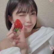 ヒメ日記 2025/04/27 20:22 投稿 かりん 今こそ!にゃんにゃん学園