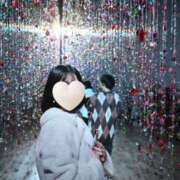 ヒメ日記 2025/04/27 21:45 投稿 かりん 今こそ!にゃんにゃん学園