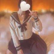 ヒメ日記 2025/04/28 06:23 投稿 かりん 今こそ!にゃんにゃん学園