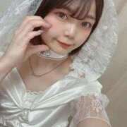 ヒメ日記 2025/06/19 14:46 投稿 かりん 今こそ!にゃんにゃん学園