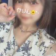 ヒメ日記 2025/06/21 23:10 投稿 かりん 今こそ!にゃんにゃん学園