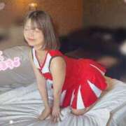 ヒメ日記 2025/07/15 11:55 投稿 かりん 今こそ!にゃんにゃん学園