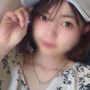 ヒメ日記 2025/07/16 11:19 投稿 かりん 今こそ!にゃんにゃん学園