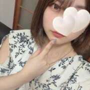 ヒメ日記 2025/07/17 02:05 投稿 かりん 今こそ!にゃんにゃん学園