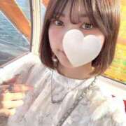 ヒメ日記 2025/07/17 02:45 投稿 かりん 今こそ!にゃんにゃん学園