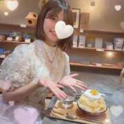 ヒメ日記 2025/07/17 11:10 投稿 かりん 今こそ!にゃんにゃん学園