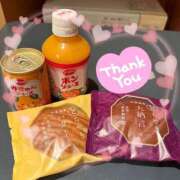 ヒメ日記 2025/07/17 16:13 投稿 かりん 今こそ!にゃんにゃん学園