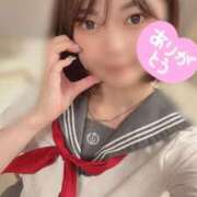 ヒメ日記 2025/07/17 21:47 投稿 かりん 今こそ!にゃんにゃん学園