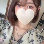 ヒメ日記 2025/07/18 14:01 投稿 かりん 今こそ!にゃんにゃん学園