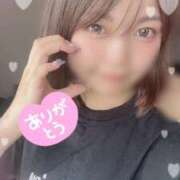 ヒメ日記 2025/07/18 18:16 投稿 かりん 今こそ!にゃんにゃん学園