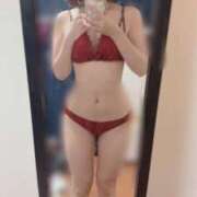 ヒメ日記 2025/07/19 20:02 投稿 かりん 今こそ!にゃんにゃん学園