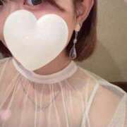 ヒメ日記 2025/07/19 20:45 投稿 かりん 今こそ!にゃんにゃん学園