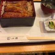 ヒメ日記 2025/07/19 20:54 投稿 かりん 今こそ!にゃんにゃん学園