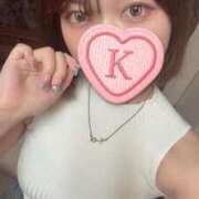 ヒメ日記 2025/07/19 22:45 投稿 かりん 今こそ!にゃんにゃん学園