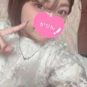 ヒメ日記 2025/07/20 03:00 投稿 かりん 今こそ!にゃんにゃん学園