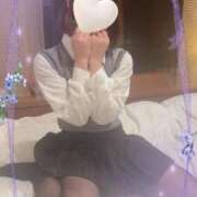 ヒメ日記 2025/07/20 03:47 投稿 かりん 今こそ!にゃんにゃん学園