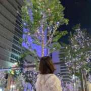 ヒメ日記 2025/07/20 15:58 投稿 かりん 今こそ!にゃんにゃん学園