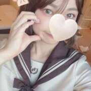 ヒメ日記 2025/07/20 20:56 投稿 かりん 今こそ!にゃんにゃん学園