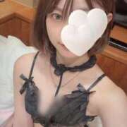 ヒメ日記 2025/07/21 01:46 投稿 かりん 今こそ!にゃんにゃん学園