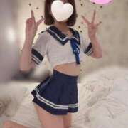 ヒメ日記 2025/07/21 02:30 投稿 かりん 今こそ!にゃんにゃん学園