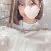 ヒメ日記 2025/07/21 03:30 投稿 かりん 今こそ!にゃんにゃん学園