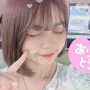 ヒメ日記 2025/07/21 21:15 投稿 かりん 今こそ!にゃんにゃん学園