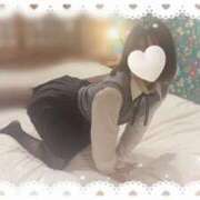 ヒメ日記 2025/07/22 03:43 投稿 かりん 今こそ!にゃんにゃん学園