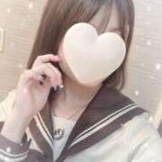 ヒメ日記 2025/07/22 20:47 投稿 かりん 今こそ!にゃんにゃん学園