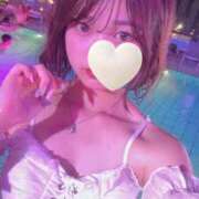 ヒメ日記 2025/08/25 23:12 投稿 かりん 今こそ!にゃんにゃん学園