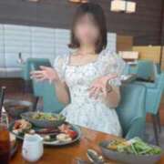 ヒメ日記 2025/08/30 21:02 投稿 かりん 今こそ!にゃんにゃん学園