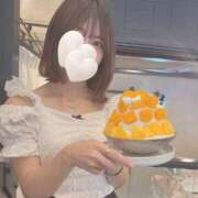 ヒメ日記 2025/09/02 21:50 投稿 かりん 今こそ!にゃんにゃん学園