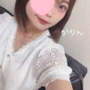 ヒメ日記 2025/09/17 14:28 投稿 かりん 今こそ!にゃんにゃん学園