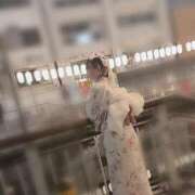 ヒメ日記 2025/09/18 00:57 投稿 かりん 今こそ!にゃんにゃん学園