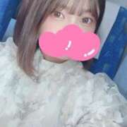 ヒメ日記 2025/09/19 01:15 投稿 かりん 今こそ!にゃんにゃん学園