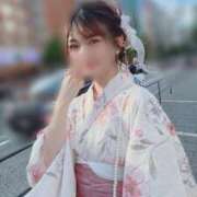 ヒメ日記 2025/09/19 02:00 投稿 かりん 今こそ!にゃんにゃん学園