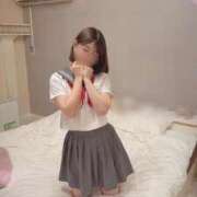 ヒメ日記 2025/09/19 03:44 投稿 かりん 今こそ!にゃんにゃん学園