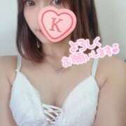 ヒメ日記 2025/09/19 12:37 投稿 かりん 今こそ!にゃんにゃん学園