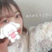 ヒメ日記 2025/09/19 19:31 投稿 かりん 今こそ!にゃんにゃん学園