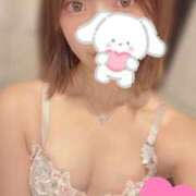 ヒメ日記 2025/09/20 02:23 投稿 かりん 今こそ!にゃんにゃん学園