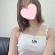 ヒメ日記 2025/09/20 13:27 投稿 かりん 今こそ!にゃんにゃん学園