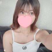 ヒメ日記 2025/09/21 03:11 投稿 かりん 今こそ!にゃんにゃん学園