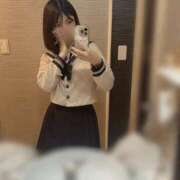 ヒメ日記 2025/09/21 19:49 投稿 かりん 今こそ!にゃんにゃん学園