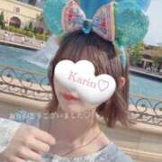 ヒメ日記 2025/09/22 04:45 投稿 かりん 今こそ!にゃんにゃん学園