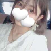 ヒメ日記 2025/09/23 02:45 投稿 かりん 今こそ!にゃんにゃん学園