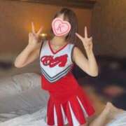 ヒメ日記 2025/09/23 10:36 投稿 かりん 今こそ!にゃんにゃん学園